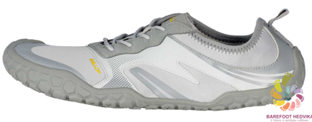 Ballop Serengeti Grey