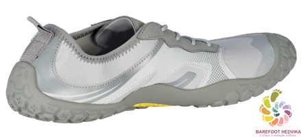 Ballop Serengeti Grey