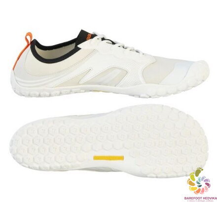Ballop Serengeti Light Grey