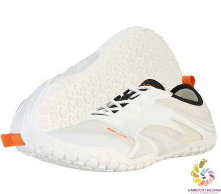 Ballop Serengeti Light Grey