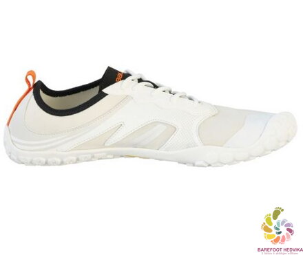 Ballop Serengeti Light Grey