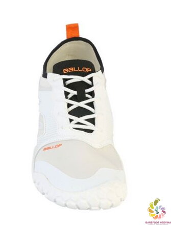 Ballop Serengeti Light Grey