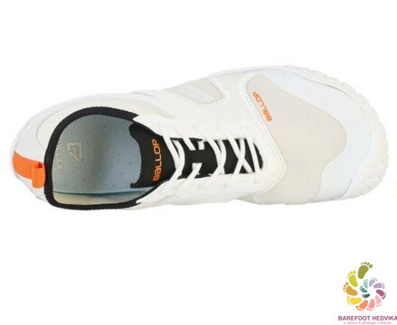 Ballop Serengeti Light Grey