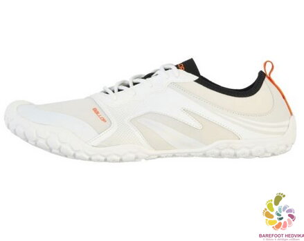 Ballop Serengeti Light Grey