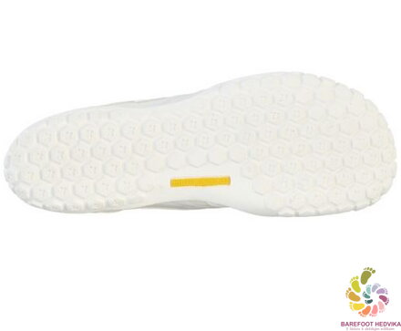 Ballop Serengeti Light Grey