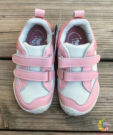 Ballop Tenui Pink