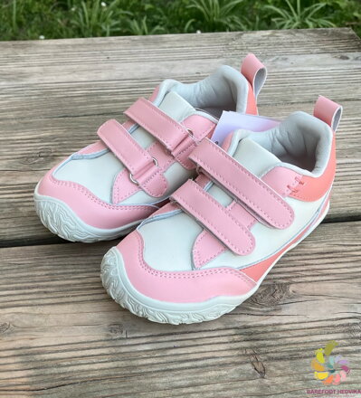 Ballop Tenui Pink