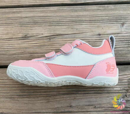 Ballop Tenui Pink