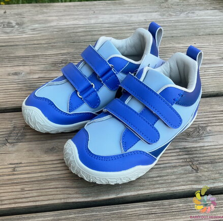 Ballop Tenui Blue