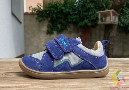 Bar3foot Elf Dakota Hydro Jeans