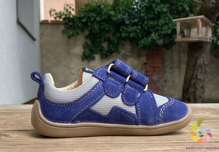 Bar3foot Elf Dakota Hydro Jeans