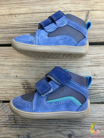 Bar3foot Elf Utah Hydro Jeans
