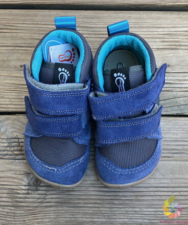 Bar3foot Elf Utah Hydro Jeans