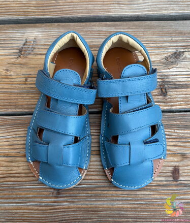 Bar3foot R-Sunny Jeans