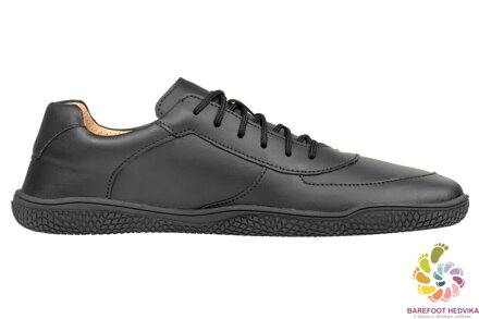 Beda BFN 2026/K All Black
