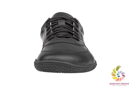 Beda BFN 2026/K All Black