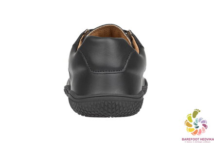 Beda BFN 2026/K All Black