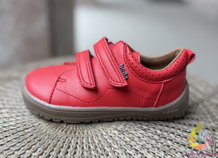 Beda Playful Reddy (BFN 170030/W/NL/GR)