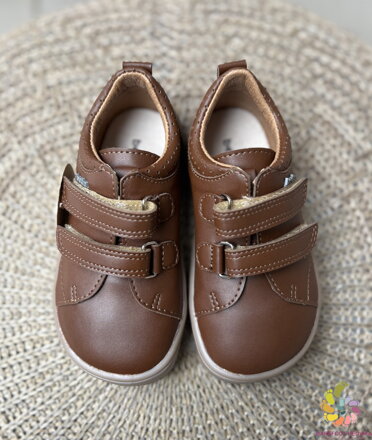 Beda Playful Ben (BFN 170030/W/NL/GR)