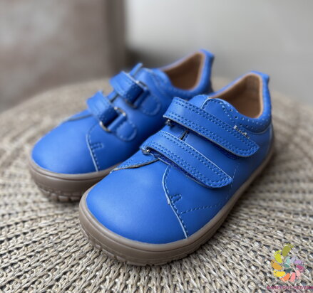 Beda Playful Sky (BFN 170030/W/NL/GR)