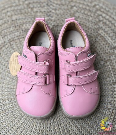 Beda Playful Rose (BFN 170030/W/NL/GR)