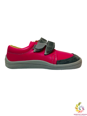 Beda low cut Jane