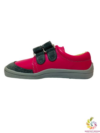 Beda low cut Jane