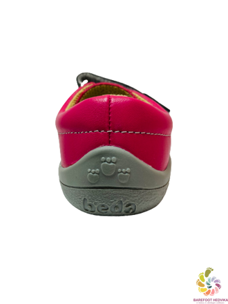 Beda low cut Jane