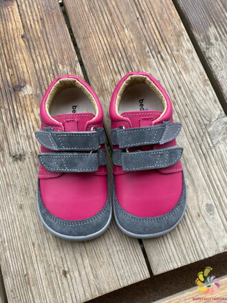 Beda low cut Jane
