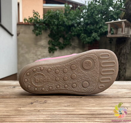 Beda Playful nízke Reddy
