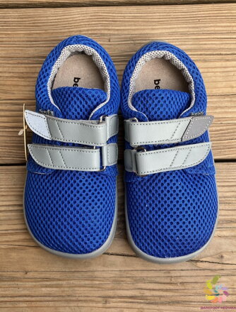 Beda mesh sneakers Tom