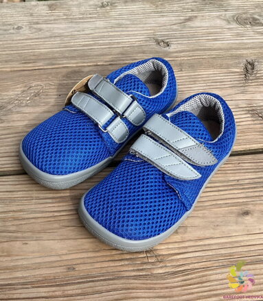 Beda mesh sneakers Tom