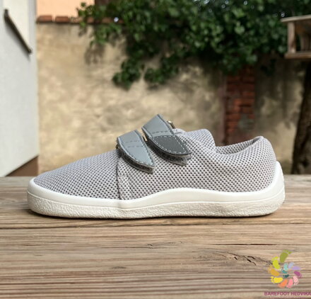 Beda sneakers Alex