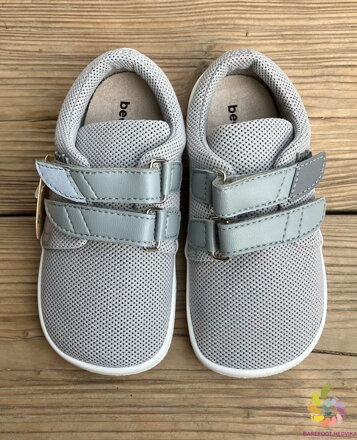 Beda sneakers Alex