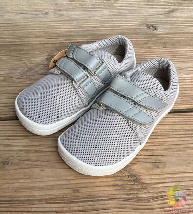 Beda sneakers Alex