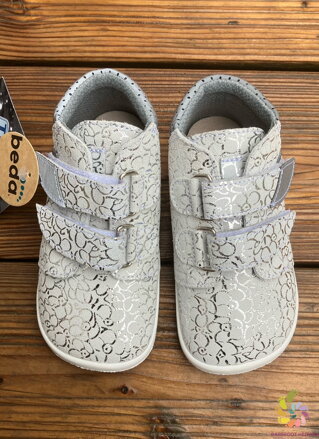 Beda Silver Shine