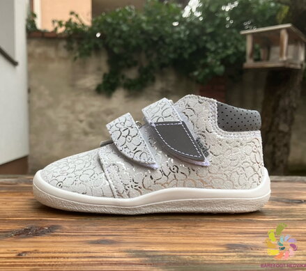 Beda Silver Shine