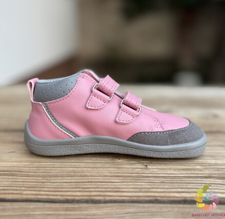 Beda Playful Rose