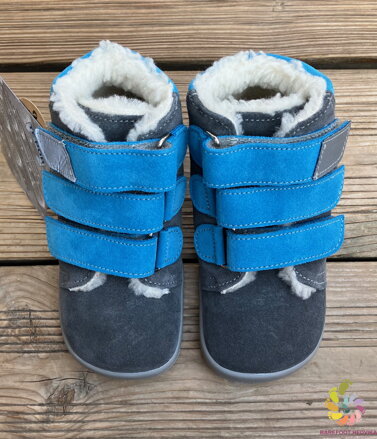 Beda Robin Winter