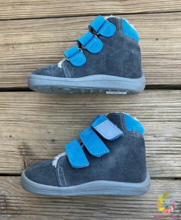 Beda Robin Winter