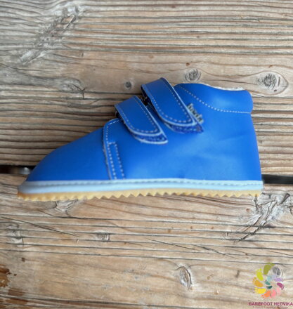Beda prewalkers Sky Winter