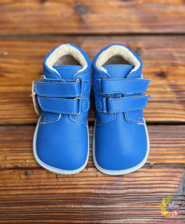 Beda prewalkers Sky Winter