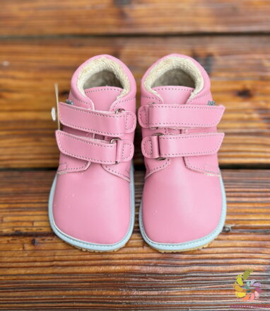 Beda prewalkers Rose Winter