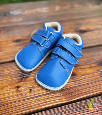 Beda prewalkers Sky Winter