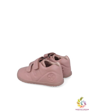 Biomecanics Sauvage Kiss