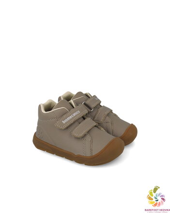 Biomecanics Taupe 