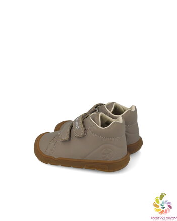 Biomecanics Taupe 