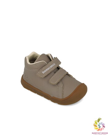 Biomecanics Taupe 