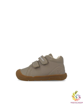 Biomecanics Taupe 