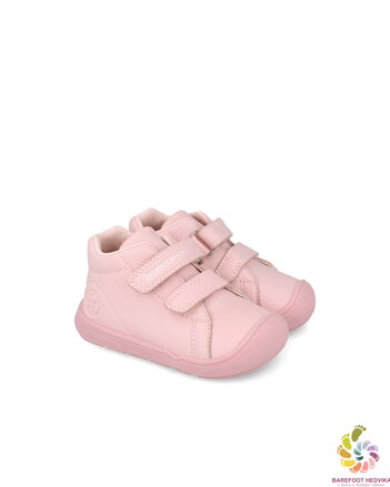 Biomecanics Rosa